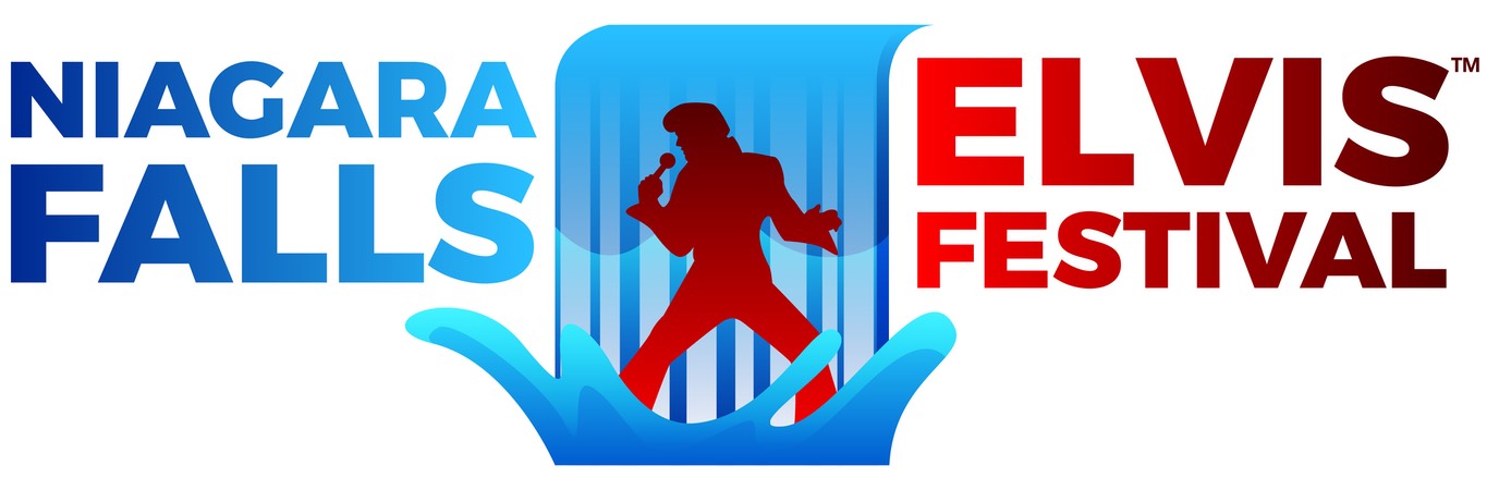 niagara-falls-elvis-festival-logo